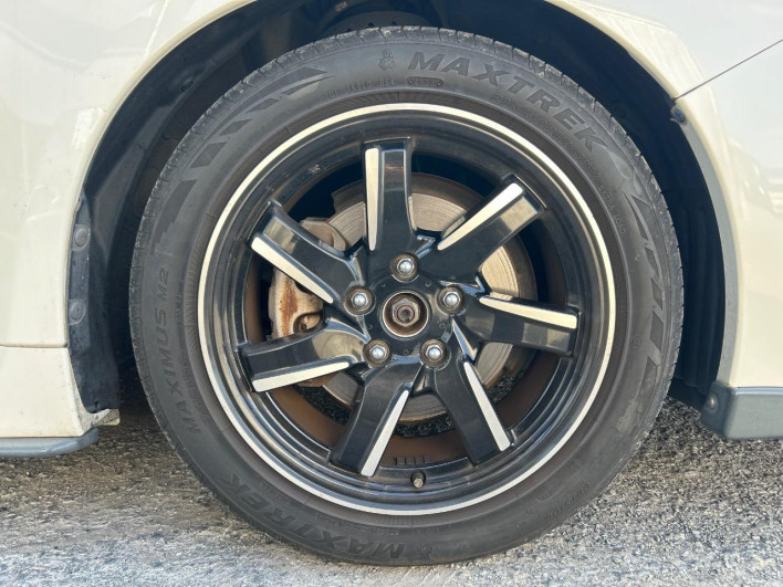 2015 Subaru Levorg DBA-VM4 (UW-69f067a02a5f1)[9]