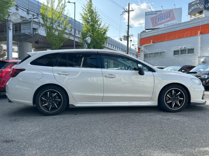 2015 Subaru Levorg DBA-VM4 (UW-69f067a02a5f1)[29]