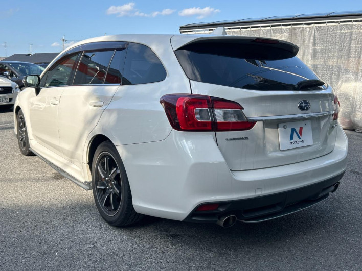 2015 Subaru Levorg DBA-VM4 (UW-69f067a02a5f1)[16]
