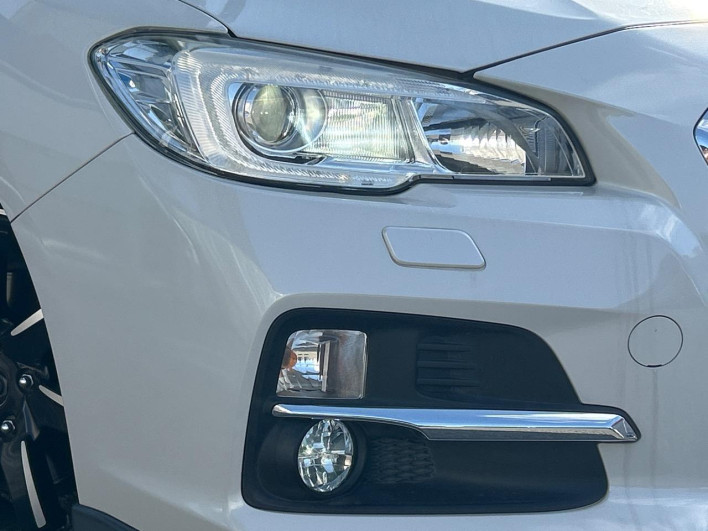 2015 Subaru Levorg DBA-VM4 (UW-69f067a02a5f1)[8]