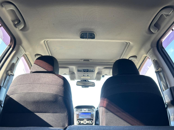 2015 Subaru Levorg DBA-VM4 (UW-69f067a02a5f1)[23]