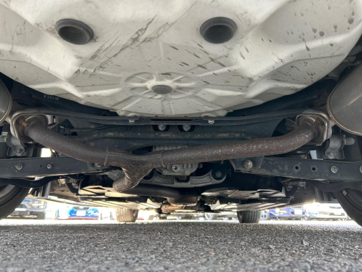 2015 Subaru Levorg DBA-VM4 (UW-69f067a02a5f1)[24]