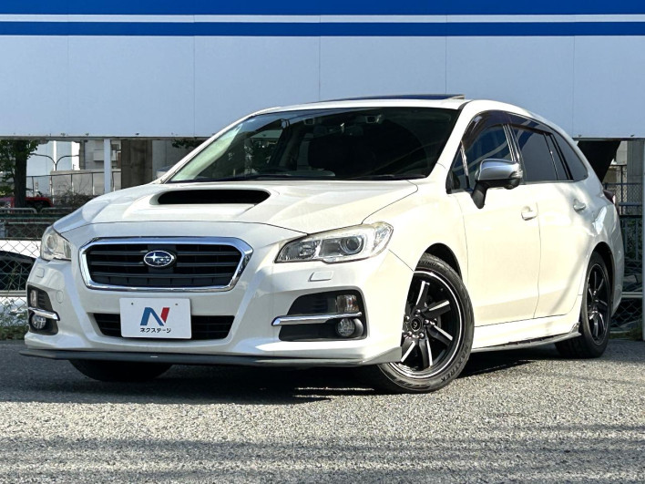 2015 Subaru Levorg DBA-VM4 (UW-69f067a02a5f1)[0]