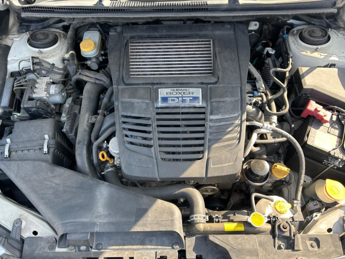 2015 Subaru Levorg DBA-VM4 (UW-69f067a02a5f1)[4]