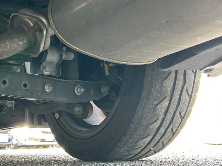 2015 Subaru Levorg DBA-VM4 (UW-69f067a02a5f1)[25]