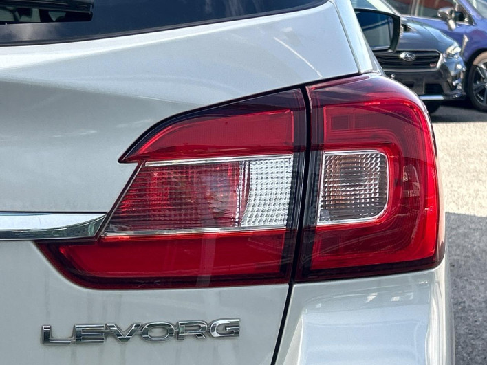 2015 Subaru Levorg DBA-VM4 (UW-69f067a02a5f1)[20]