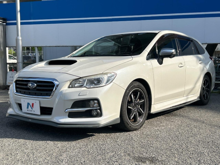 2015 Subaru Levorg DBA-VM4 (UW-69f067a02a5f1)[13]