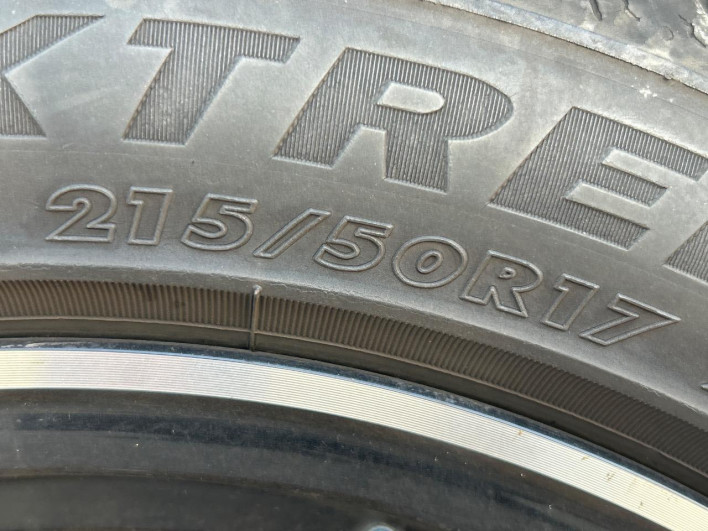 2015 Subaru Levorg DBA-VM4 (UW-69f067a02a5f1)[11]