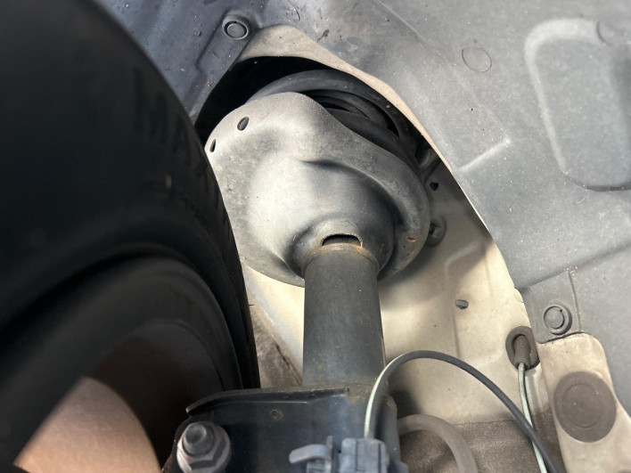 2015 Subaru Levorg DBA-VM4 (UW-69f067a02a5f1)[7]