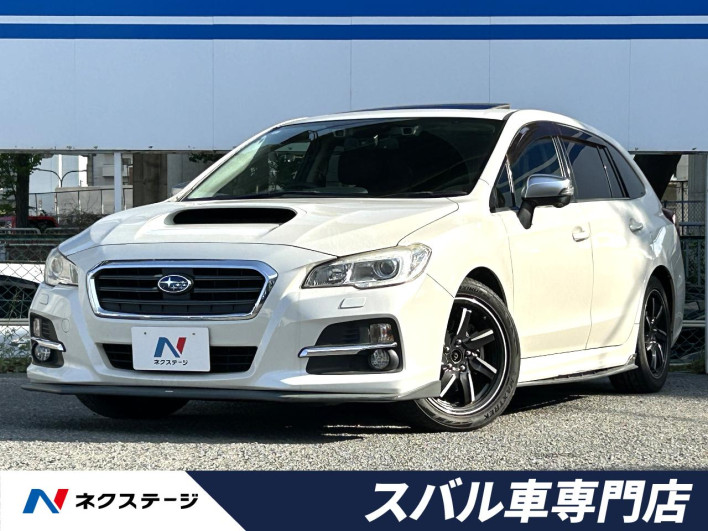 2015 Subaru Levorg DBA-VM4 (UW-69f067a02a5f1)[3]