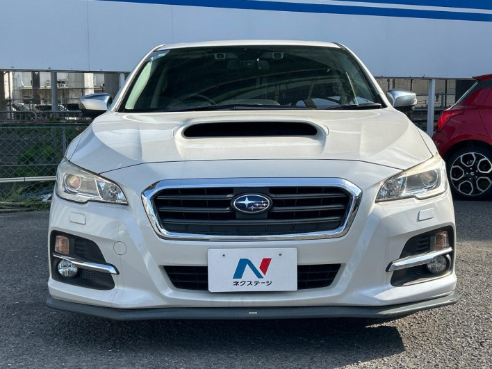 2015 Subaru Levorg DBA-VM4 (UW-69f067a02a5f1)[12]