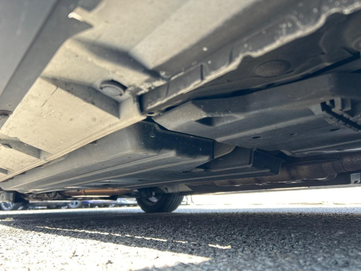 2015 Subaru Levorg DBA-VM4 (UW-69f067a02a5f1)[15]