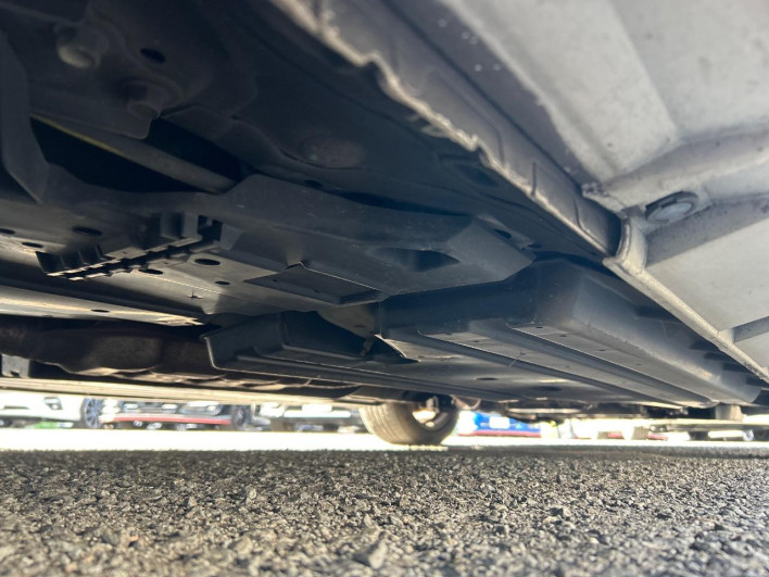 2015 Subaru Levorg DBA-VM4 (UW-69f067a02a5f1)[28]