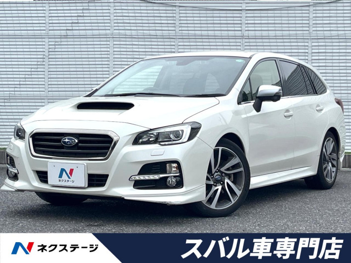 2015 Subaru Levorg DBA-VM4 (UW-69f067a155e8e)[1]