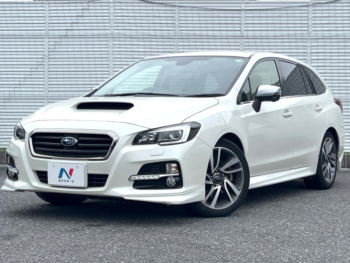 2015 Subaru Levorg DBA-VM4 (UW-69f067a155e8e)[0]