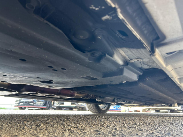 2021 Subaru Levorg 4BA-VN5 (UW-69f067a18c1a5)[29]