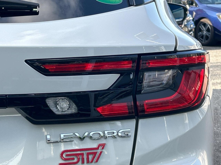 2021 Subaru Levorg 4BA-VN5 (UW-69f067a18c1a5)[20]