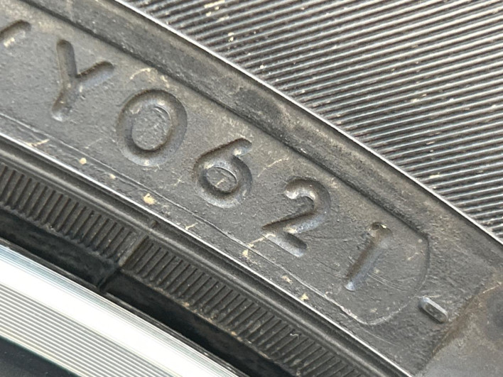 2021 Subaru Levorg 4BA-VN5 (UW-69f067a18c1a5)[11]