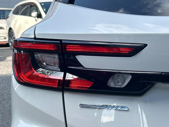 2021 Subaru Levorg 4BA-VN5 (UW-69f067a18c1a5)[19]