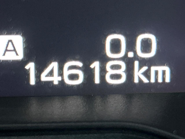 2021 Subaru Levorg 4BA-VN5 (UW-69f067a18c1a5)[2]