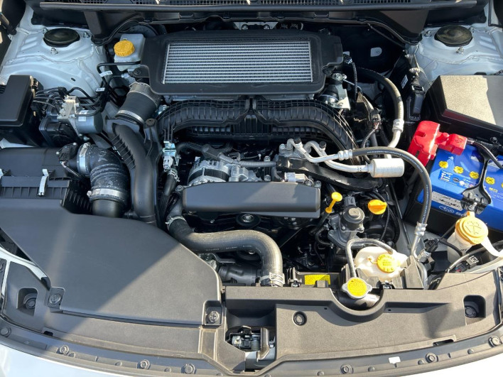 2021 Subaru Levorg 4BA-VN5 (UW-69f067a18c1a5)[4]