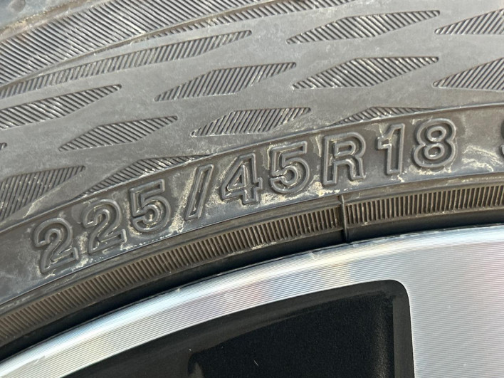 2021 Subaru Levorg 4BA-VN5 (UW-69f067a18c1a5)[10]