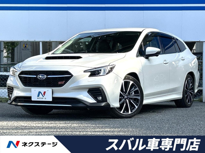 2021 Subaru Levorg 4BA-VN5 (UW-69f067a18c1a5)[3]