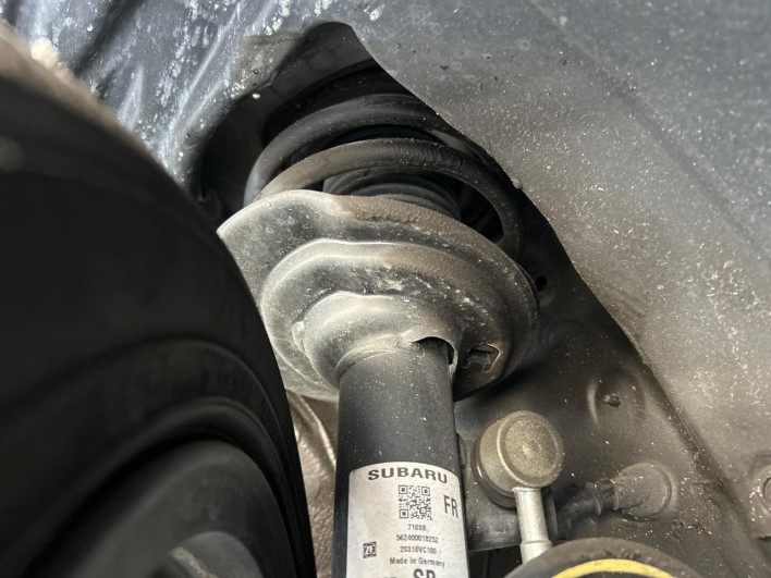 2021 Subaru Levorg 4BA-VN5 (UW-69f067a18c1a5)[7]