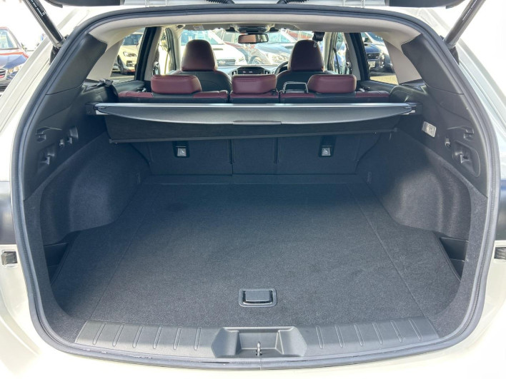 2021 Subaru Levorg 4BA-VN5 (UW-69f067a18c1a5)[21]