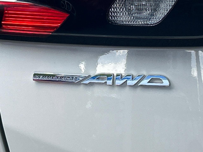 2021 Subaru Levorg 4BA-VN5 (UW-69f067a18c1a5)[18]