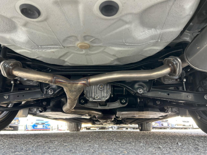 2021 Subaru Levorg 4BA-VN5 (UW-69f067a18c1a5)[24]