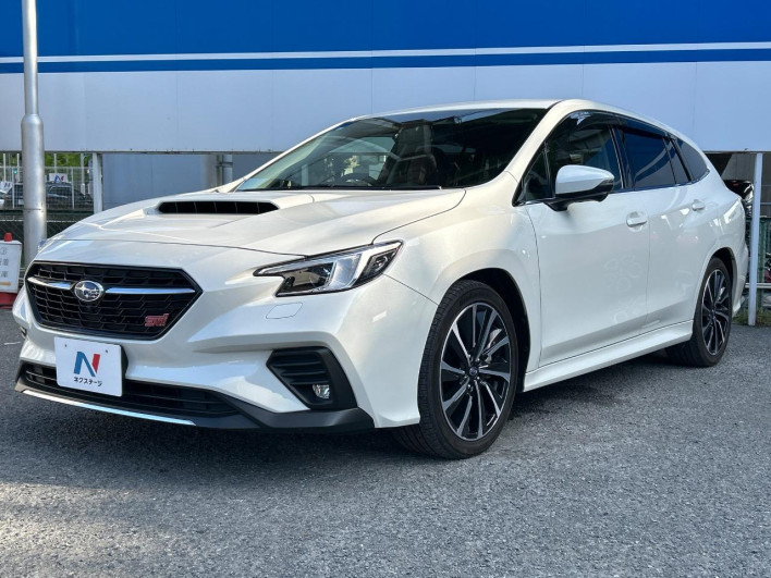 2021 Subaru Levorg 4BA-VN5 (UW-69f067a18c1a5)[13]