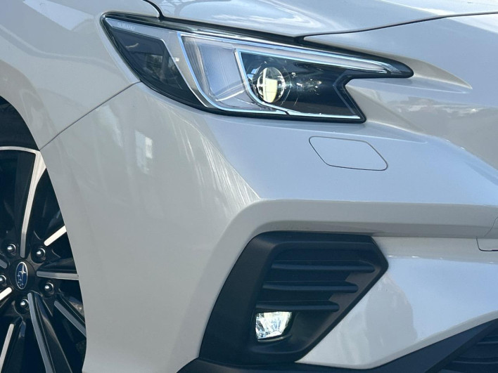 2021 Subaru Levorg 4BA-VN5 (UW-69f067a18c1a5)[8]