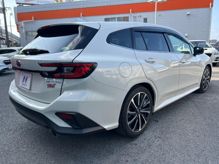 2021 Subaru Levorg 4BA-VN5 (UW-69f067a18c1a5)[28]