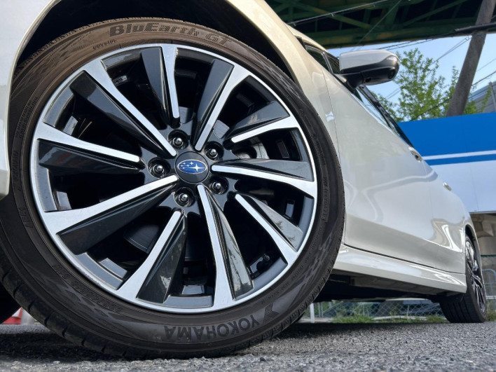 2021 Subaru Levorg 4BA-VN5 (UW-69f067a18c1a5)[5]