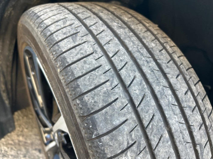 2021 Subaru Levorg 4BA-VN5 (UW-69f067a18c1a5)[6]