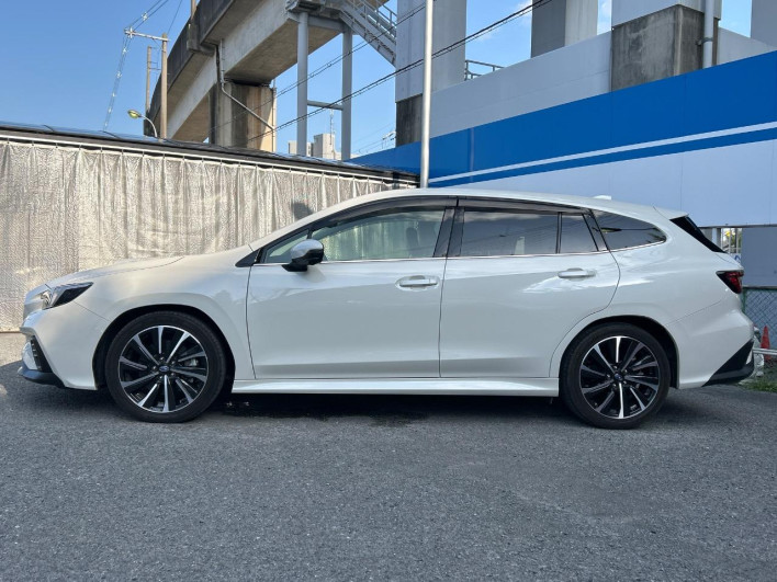 2021 Subaru Levorg 4BA-VN5 (UW-69f067a18c1a5)[14]