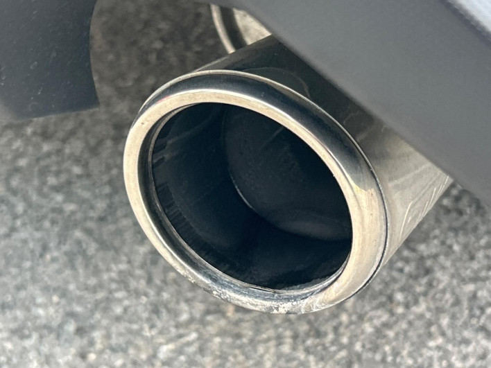 2021 Subaru Levorg 4BA-VN5 (UW-69f067a18c1a5)[26]