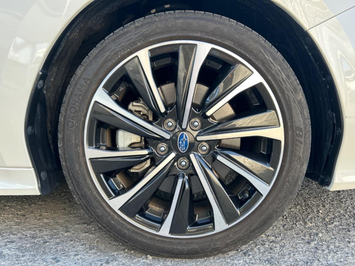 2021 Subaru Levorg 4BA-VN5 (UW-69f067a18c1a5)[9]