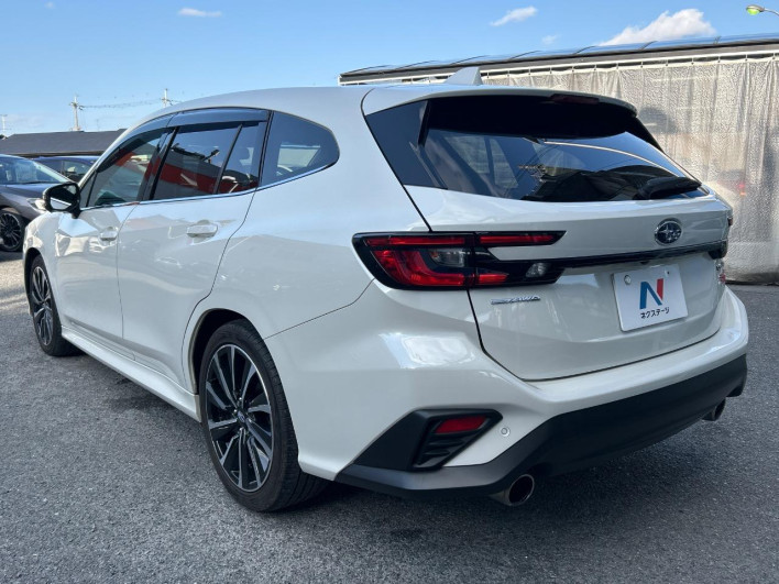 2021 Subaru Levorg 4BA-VN5 (UW-69f067a18c1a5)[16]