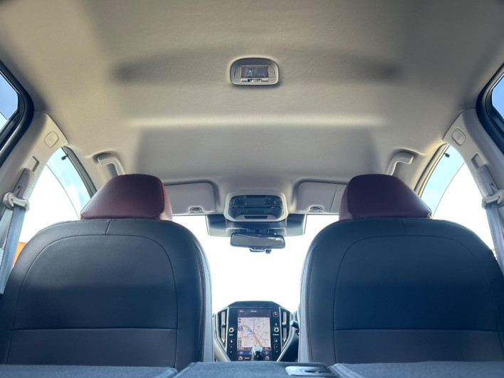 2021 Subaru Levorg 4BA-VN5 (UW-69f067a18c1a5)[22]