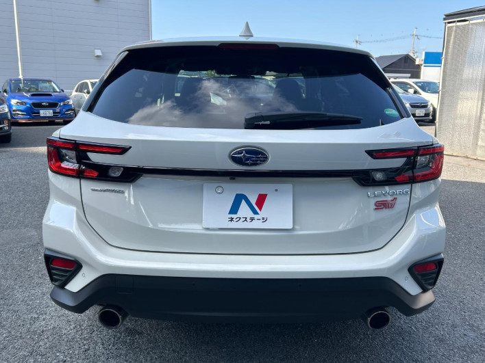 2021 Subaru Levorg 4BA-VN5 (UW-69f067a18c1a5)[17]