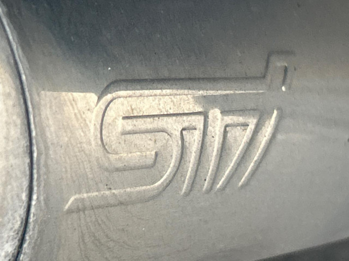 2021 Subaru Levorg 4BA-VN5 (UW-69f067a18c1a5)[27]