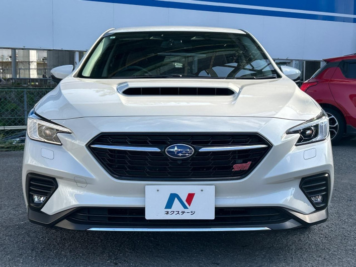 2021 Subaru Levorg 4BA-VN5 (UW-69f067a18c1a5)[12]