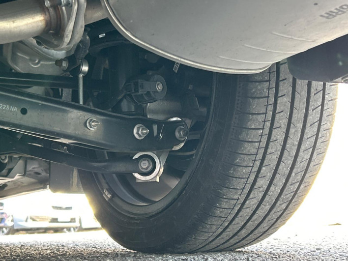 2021 Subaru Levorg 4BA-VN5 (UW-69f067a18c1a5)[25]