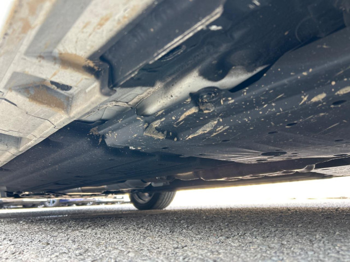 2021 Subaru Levorg 4BA-VN5 (UW-69f067a18c1a5)[15]