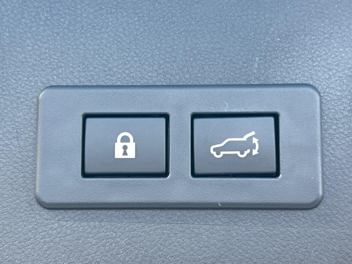 2021 Subaru Levorg 4BA-VN5 (UW-69f067a18c1a5)[23]