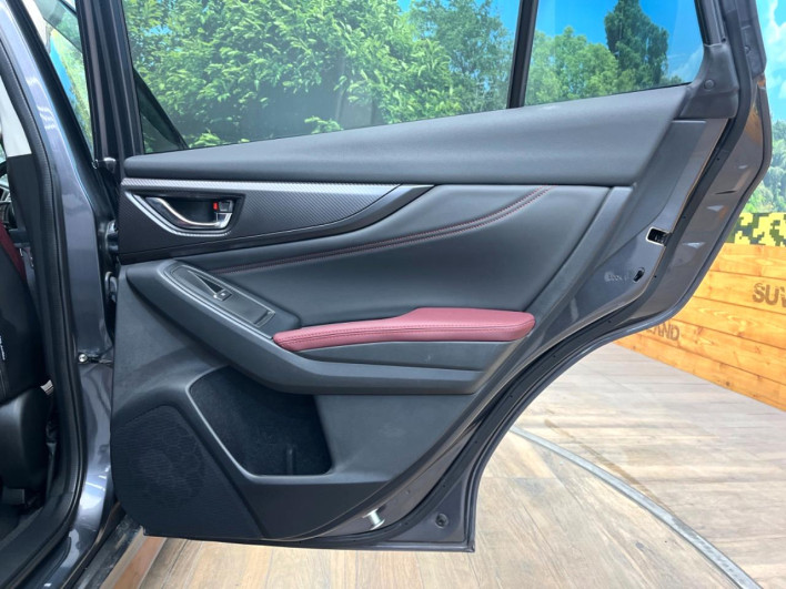 2021 Subaru Levorg 4BA-VN5 (UW-69f067a1d8c39)[17]