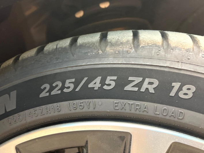 2021 Subaru Levorg 4BA-VN5 (UW-69f067a1d8c39)[27]