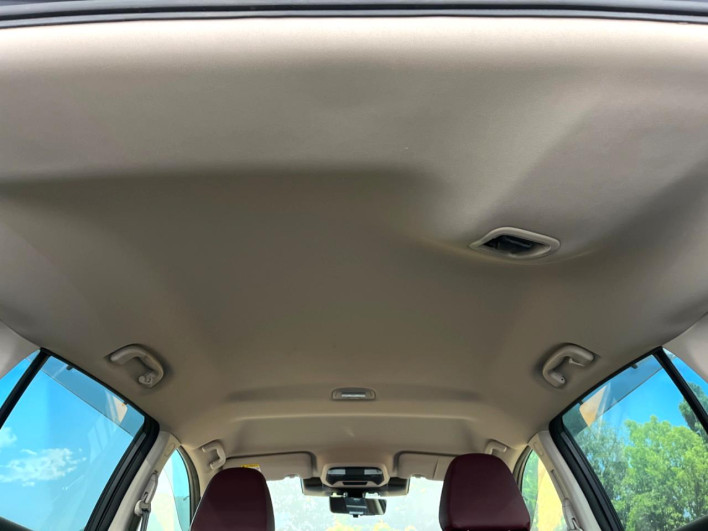 2021 Subaru Levorg 4BA-VN5 (UW-69f067a1d8c39)[22]